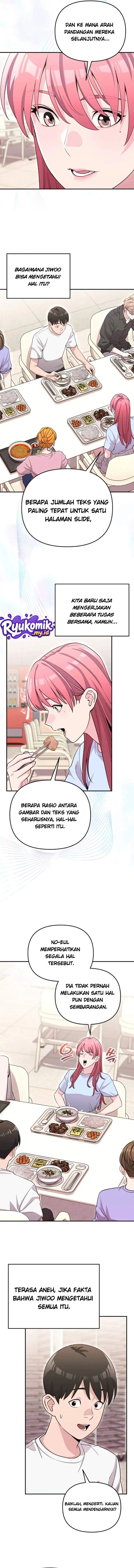 image-komik-you-like-someone-with-that-face-chapter-28-3/14