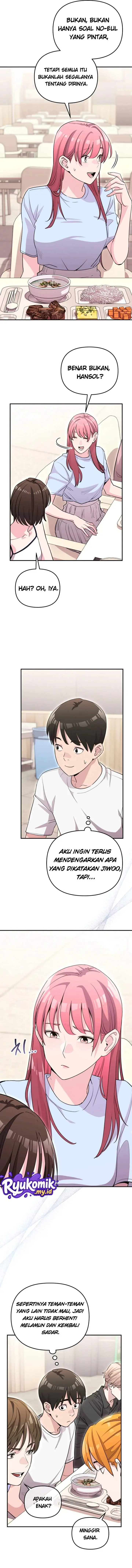 image-komik-you-like-someone-with-that-face-chapter-28-5/14