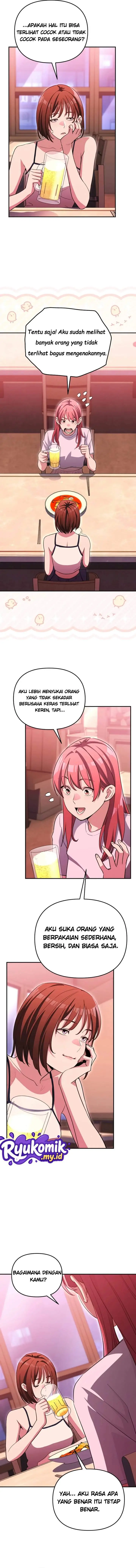 image-komik-you-like-someone-with-that-face-chapter-28-8/14
