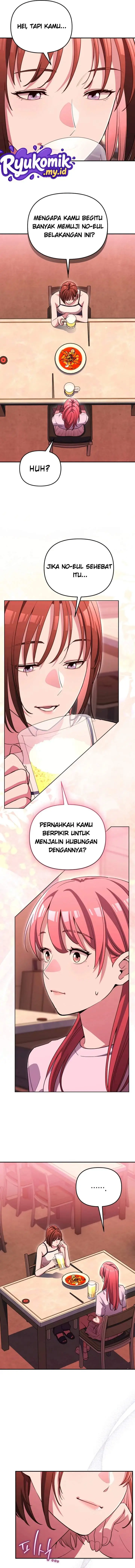 image-komik-you-like-someone-with-that-face-chapter-28-9/14