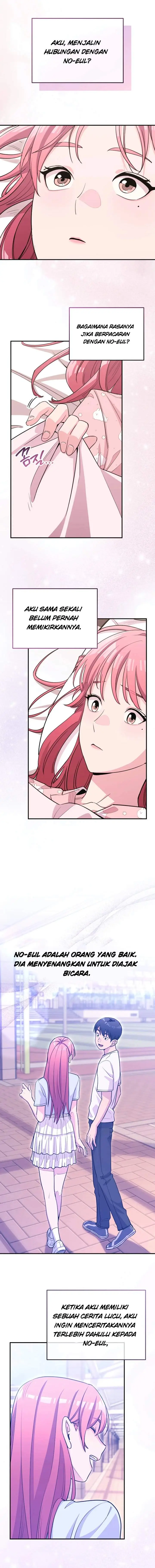 image-komik-you-like-someone-with-that-face-chapter-28-11/14