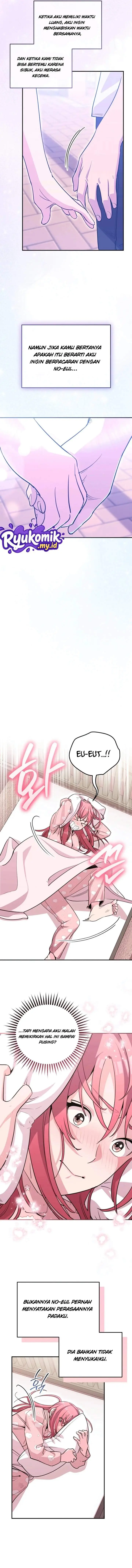 image-komik-you-like-someone-with-that-face-chapter-28-12/14