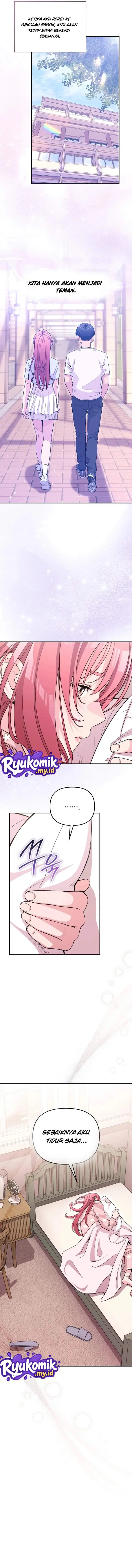 image-komik-you-like-someone-with-that-face-chapter-28-13/14