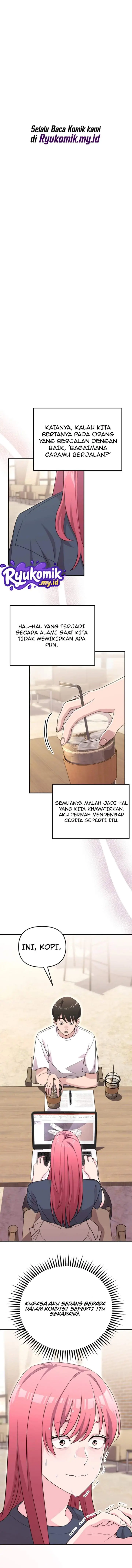 image-komik-you-like-someone-with-that-face-chapter-29-0/14