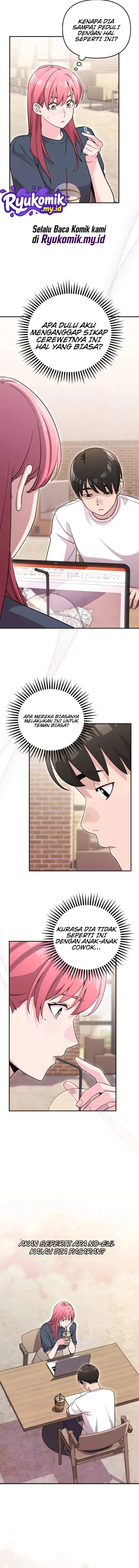 image-komik-you-like-someone-with-that-face-chapter-29-3/14