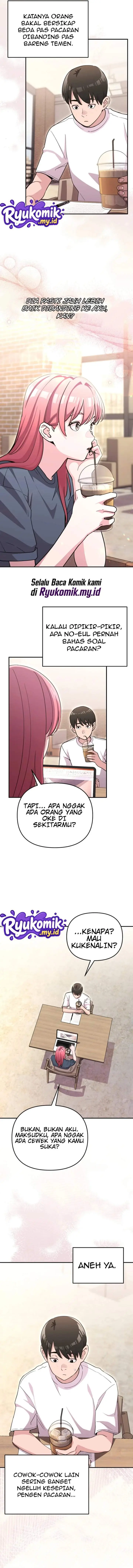 image-komik-you-like-someone-with-that-face-chapter-29-4/14