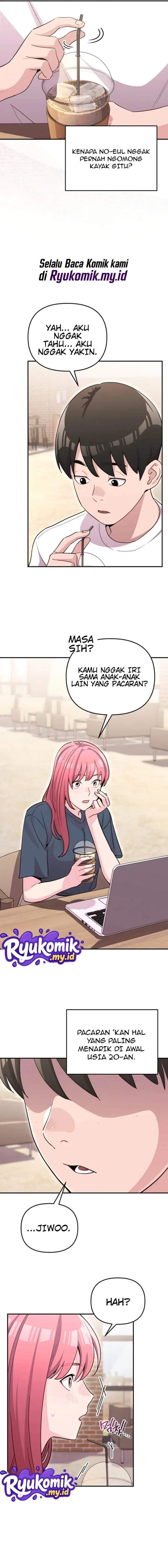image-komik-you-like-someone-with-that-face-chapter-29-5/14