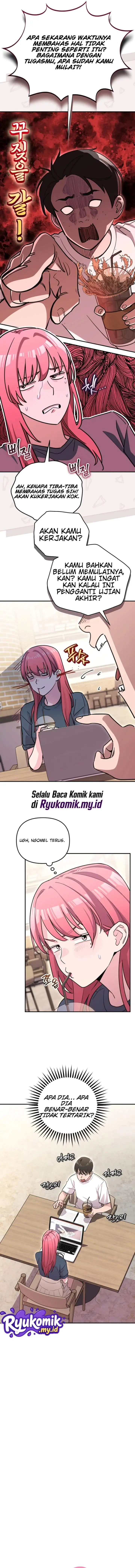 image-komik-you-like-someone-with-that-face-chapter-29-6/14