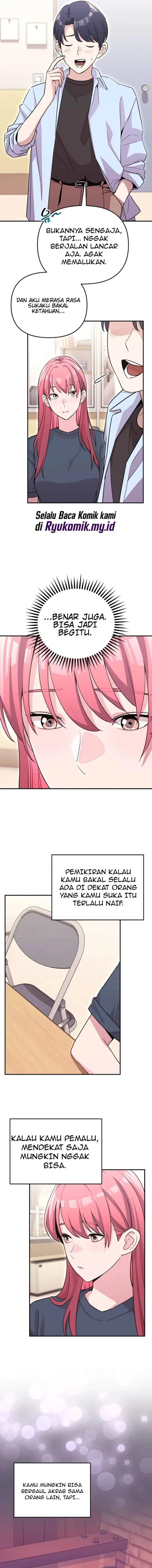 image-komik-you-like-someone-with-that-face-chapter-29-9/14