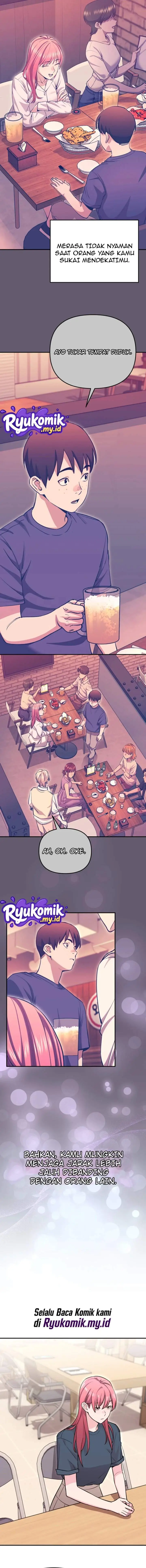 image-komik-you-like-someone-with-that-face-chapter-29-10/14