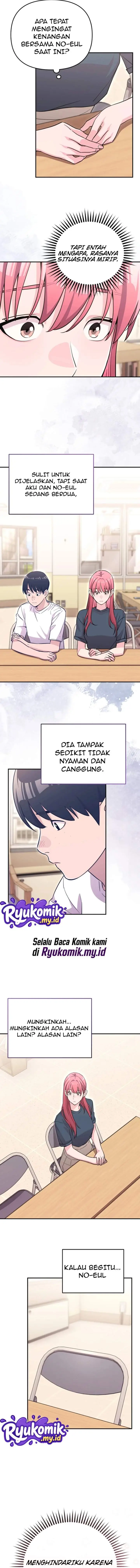 image-komik-you-like-someone-with-that-face-chapter-29-11/14