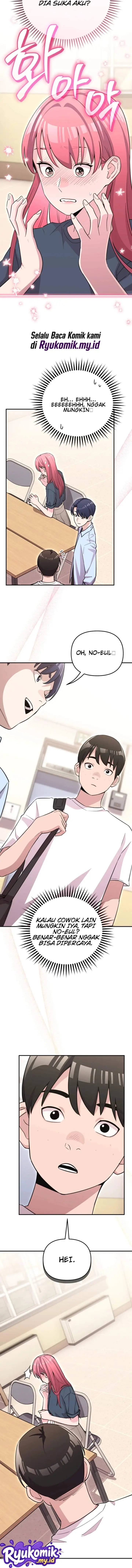 image-komik-you-like-someone-with-that-face-chapter-29-12/14