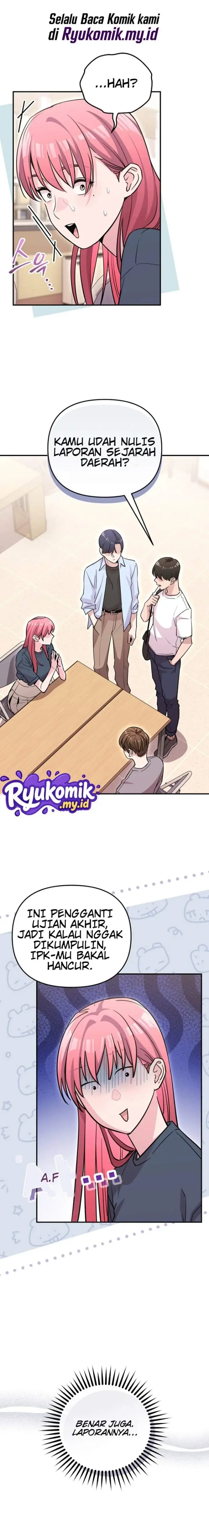 image-komik-you-like-someone-with-that-face-chapter-29-13/14