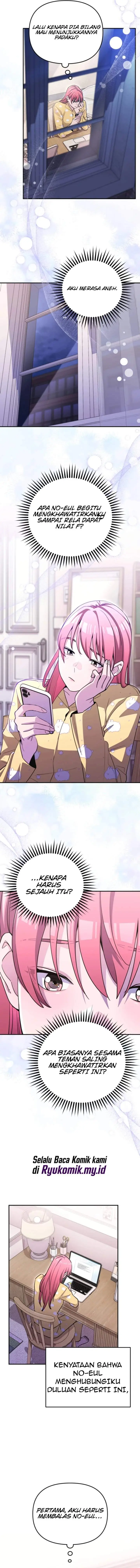 image-komik-you-like-someone-with-that-face-chapter-30-2/15