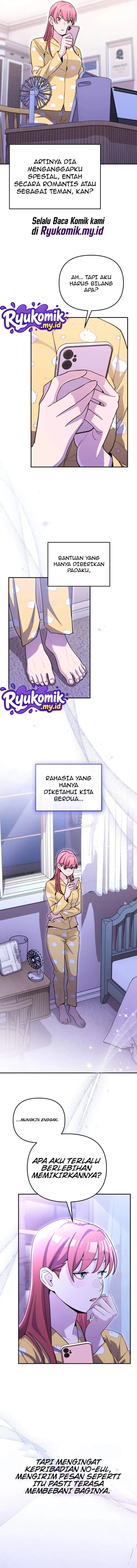 image-komik-you-like-someone-with-that-face-chapter-30-3/15