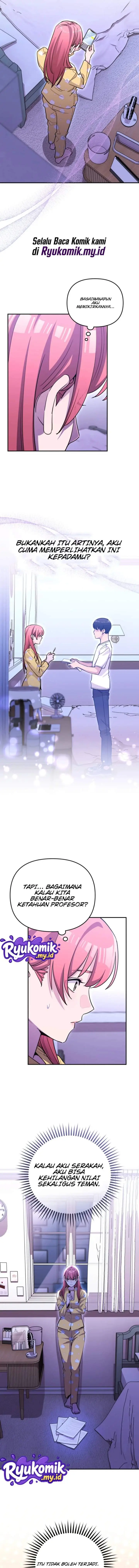 image-komik-you-like-someone-with-that-face-chapter-30-4/15