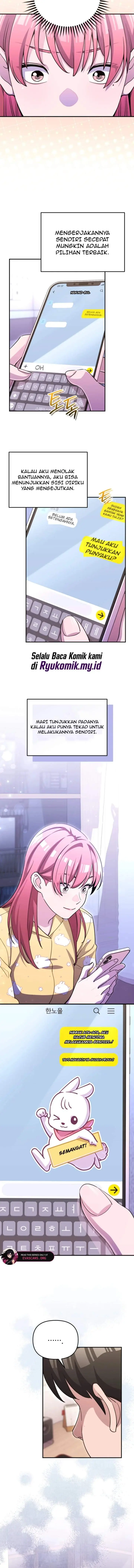 image-komik-you-like-someone-with-that-face-chapter-30-5/15