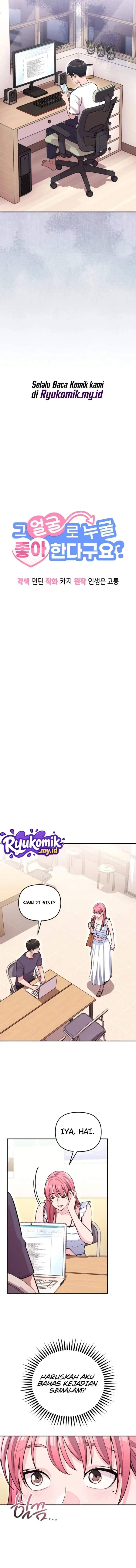 image-komik-you-like-someone-with-that-face-chapter-30-6/15