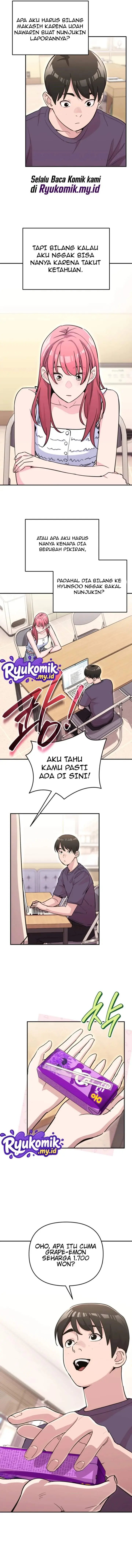image-komik-you-like-someone-with-that-face-chapter-30-7/15
