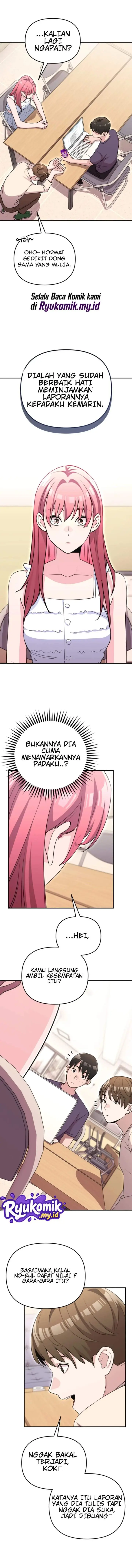 image-komik-you-like-someone-with-that-face-chapter-30-8/15