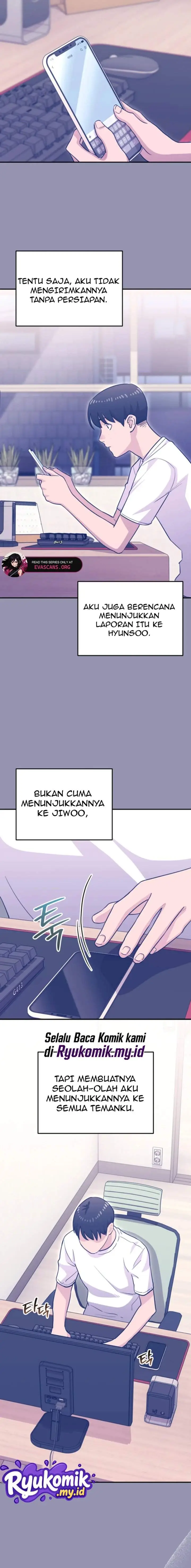 image-komik-you-like-someone-with-that-face-chapter-30-10/15