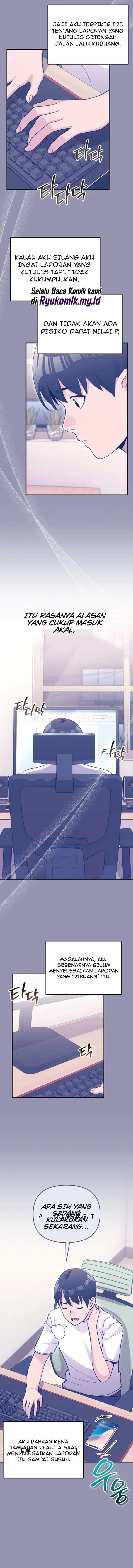 image-komik-you-like-someone-with-that-face-chapter-30-11/15