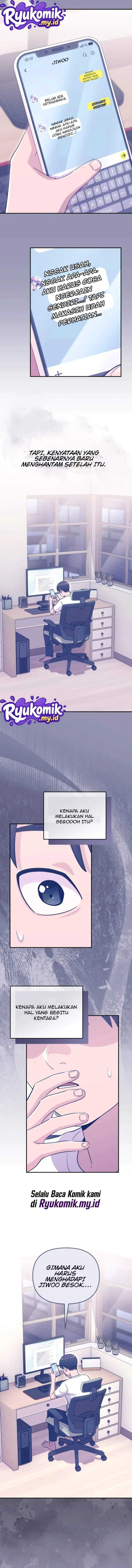 image-komik-you-like-someone-with-that-face-chapter-30-12/15