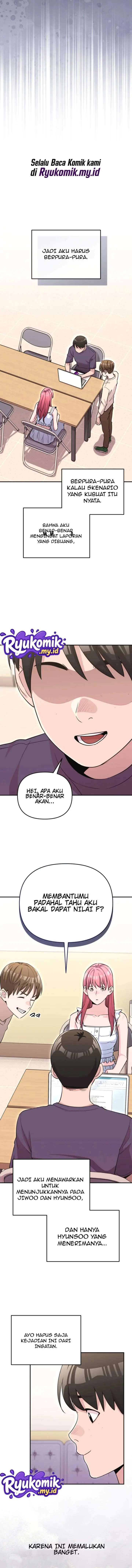 image-komik-you-like-someone-with-that-face-chapter-30-13/15