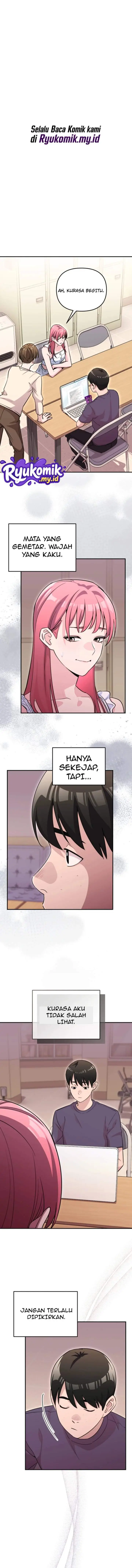 image-komik-you-like-someone-with-that-face-chapter-31-0/14