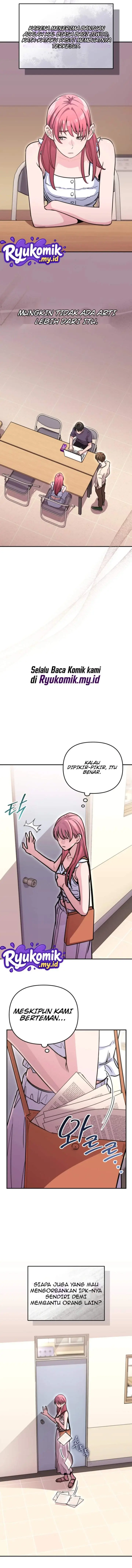 image-komik-you-like-someone-with-that-face-chapter-31-1/14