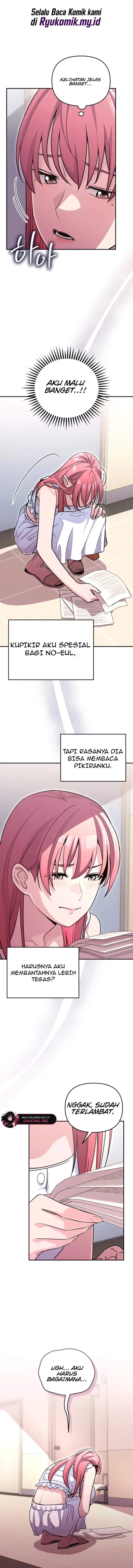 image-komik-you-like-someone-with-that-face-chapter-31-2/14