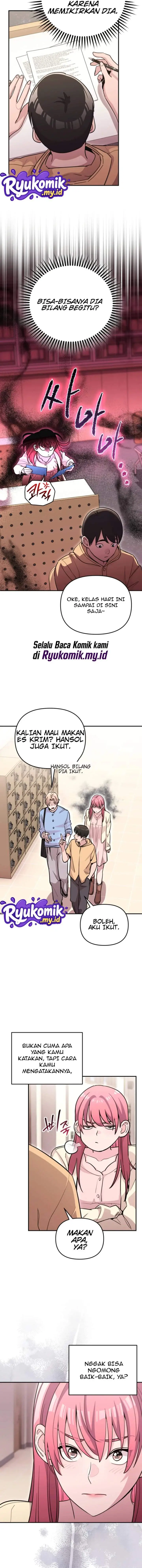 image-komik-you-like-someone-with-that-face-chapter-31-4/14