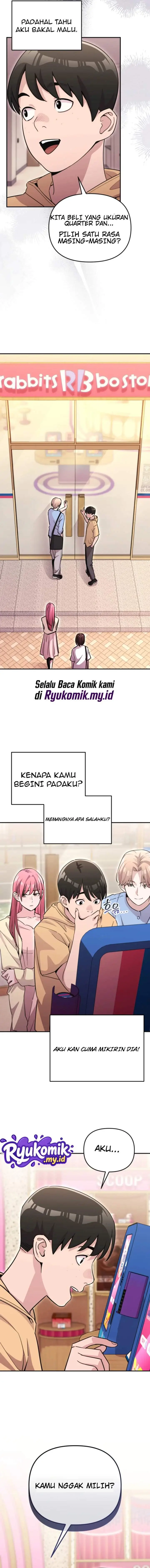image-komik-you-like-someone-with-that-face-chapter-31-5/14