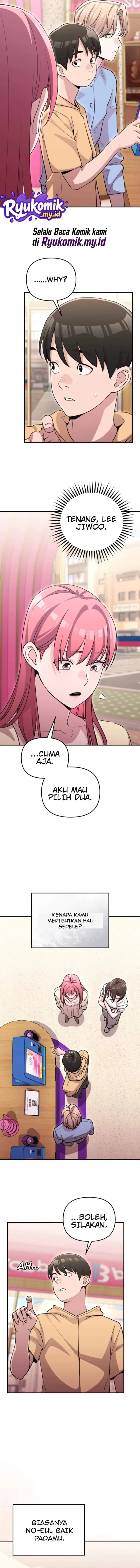 image-komik-you-like-someone-with-that-face-chapter-31-6/14