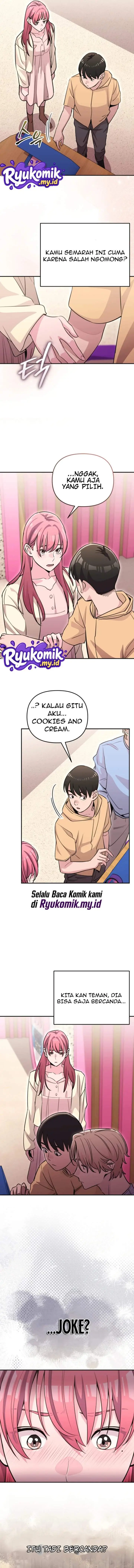 image-komik-you-like-someone-with-that-face-chapter-31-7/14