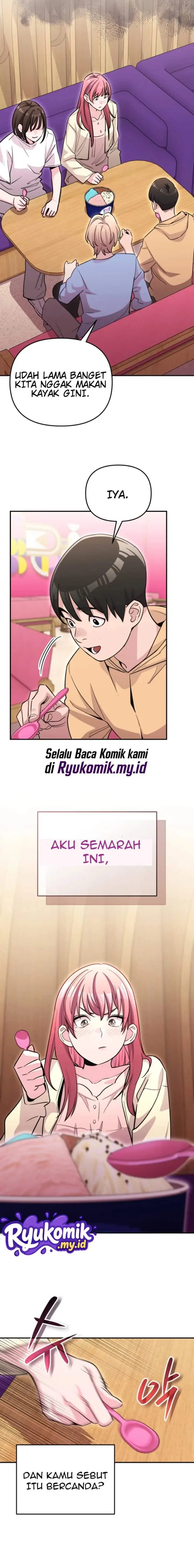 image-komik-you-like-someone-with-that-face-chapter-31-8/14