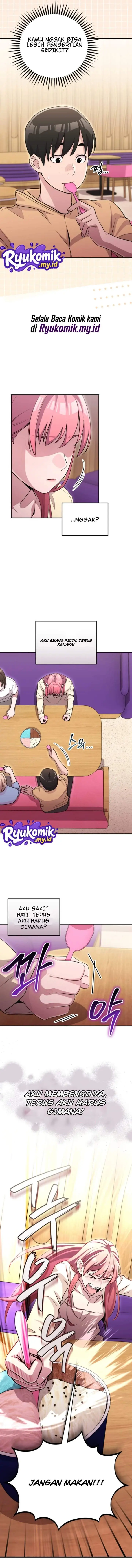 image-komik-you-like-someone-with-that-face-chapter-31-10/14