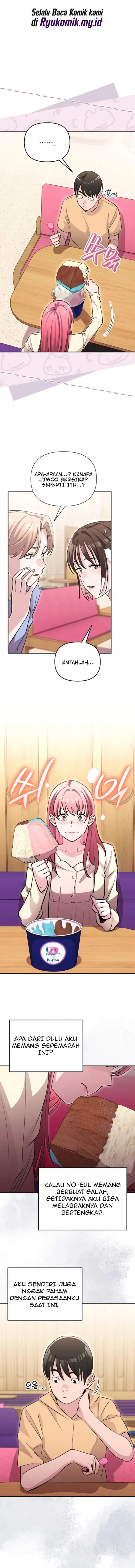 image-komik-you-like-someone-with-that-face-chapter-31-11/14