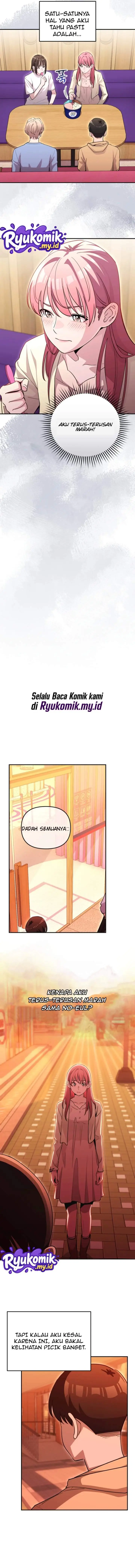 image-komik-you-like-someone-with-that-face-chapter-31-12/14