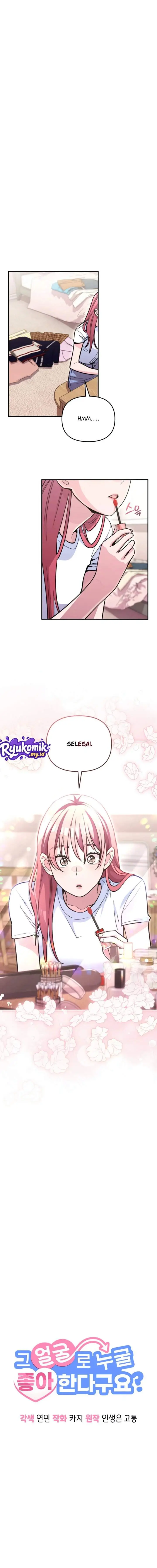 image-komik-you-like-someone-with-that-face-chapter-32-0/18