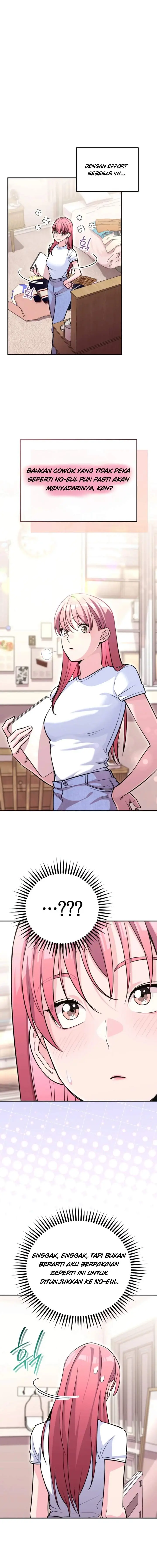 image-komik-you-like-someone-with-that-face-chapter-32-1/18