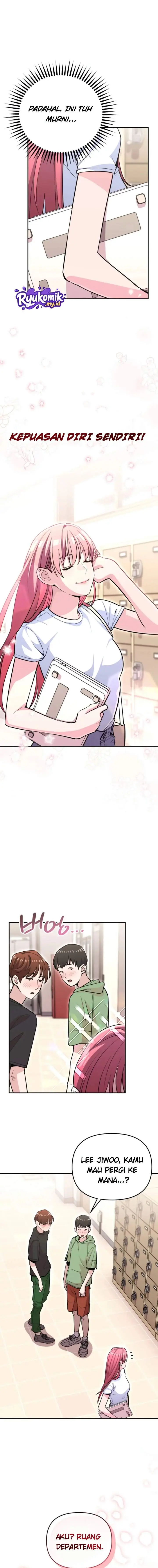image-komik-you-like-someone-with-that-face-chapter-32-2/18
