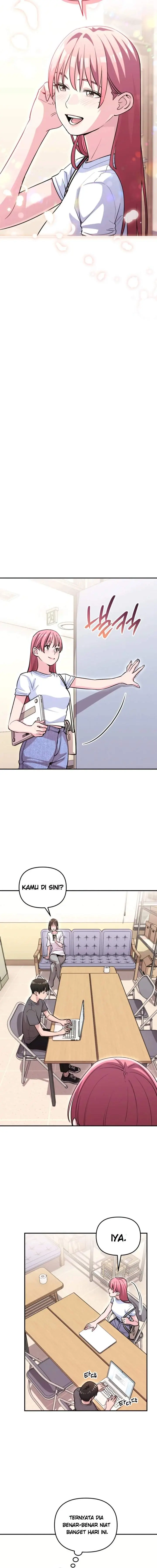 image-komik-you-like-someone-with-that-face-chapter-32-3/18