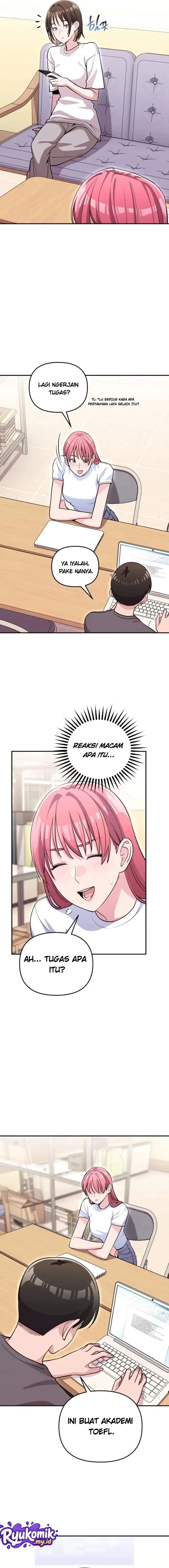 image-komik-you-like-someone-with-that-face-chapter-32-4/18