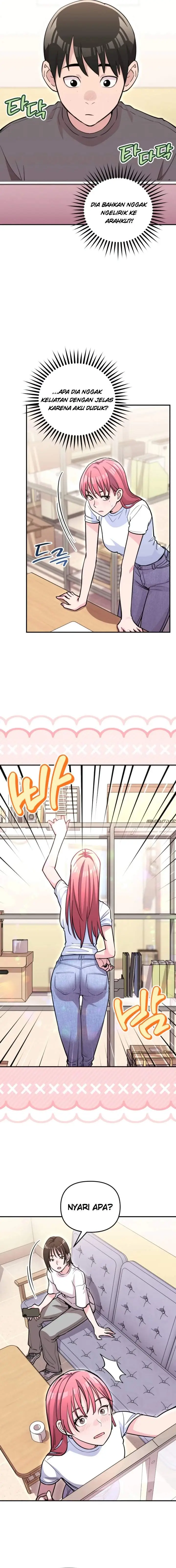 image-komik-you-like-someone-with-that-face-chapter-32-5/18