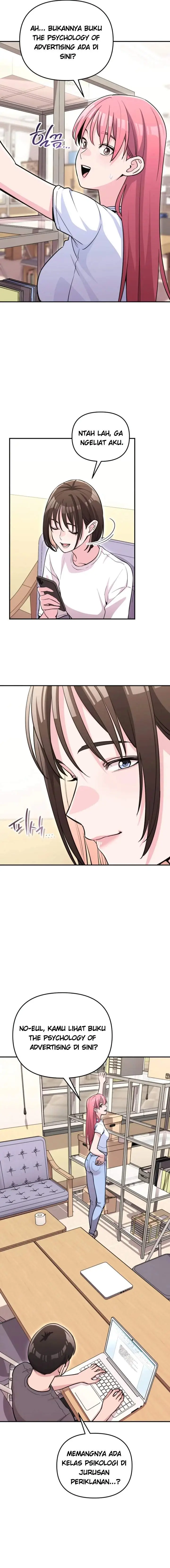 image-komik-you-like-someone-with-that-face-chapter-32-6/18