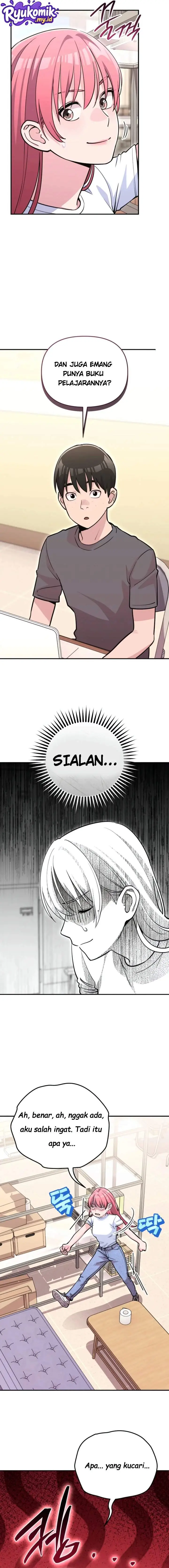 image-komik-you-like-someone-with-that-face-chapter-32-7/18