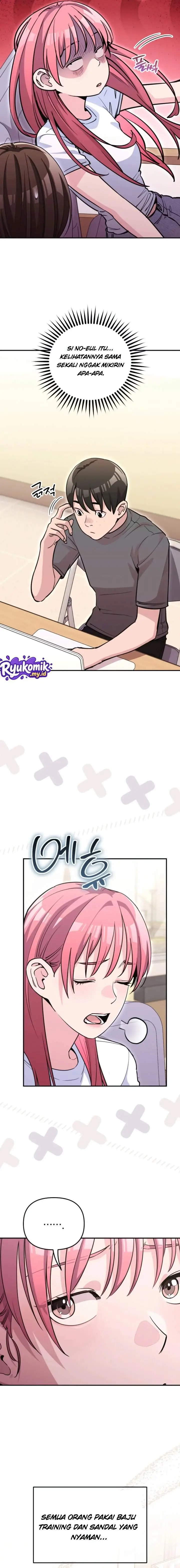 image-komik-you-like-someone-with-that-face-chapter-32-8/18