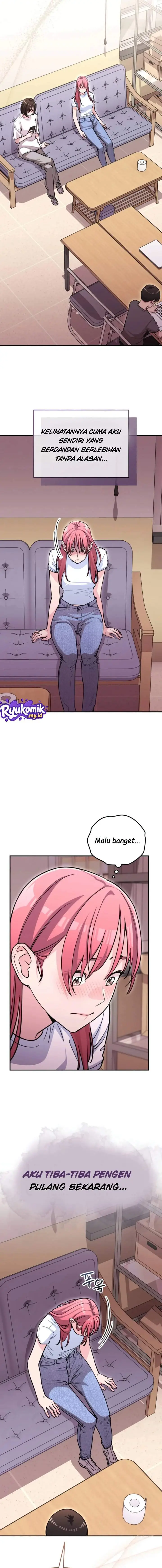 image-komik-you-like-someone-with-that-face-chapter-32-9/18