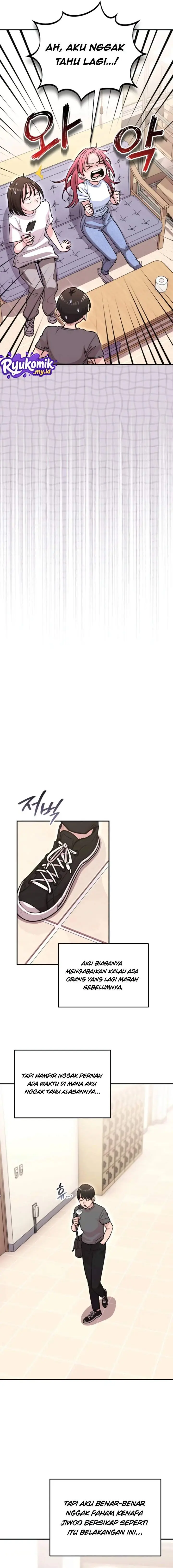 image-komik-you-like-someone-with-that-face-chapter-32-11/18